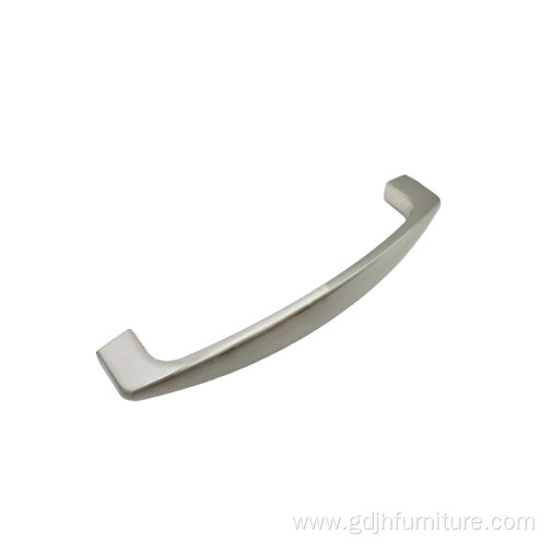 stainless steel kitchen ware door handle